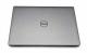 DELL Latitude 5530 Core I5-1235U 1.6 Ghz. 16GB 512GB M.2-2280 Webcam LCD FHD 15.6" Win 11 Pro - D1505262SP  Grado C